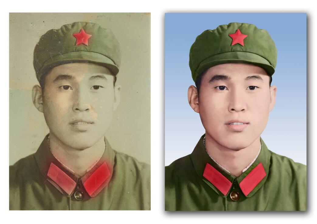 梅列破损照片修复-18