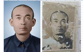 梅列老照片修复-2