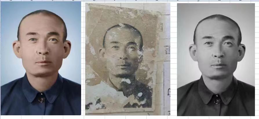 梅列老照片模糊修复-21
